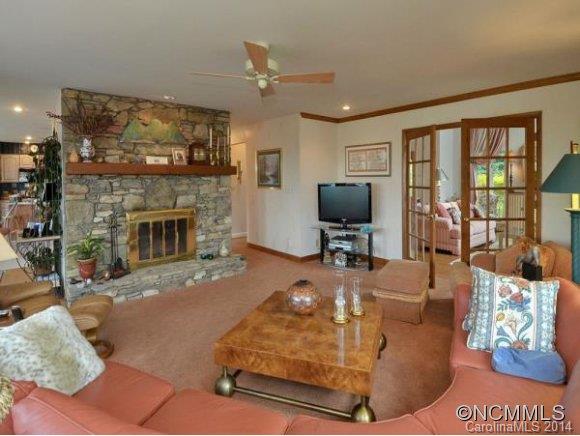 Highland Gate - Residential