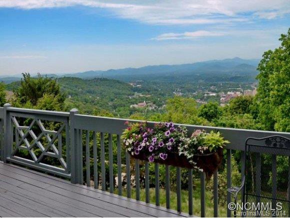 Highland Gate - Residential