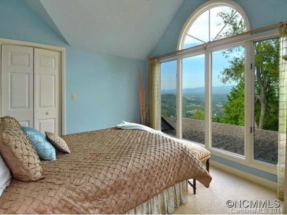 Highland Gate - Residential