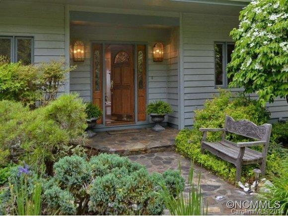 Highland Gate - Residential