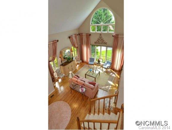 Highland Gate - Residential