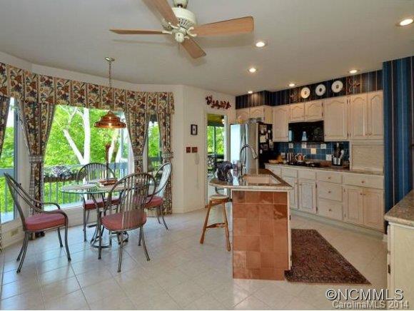 Highland Gate - Residential