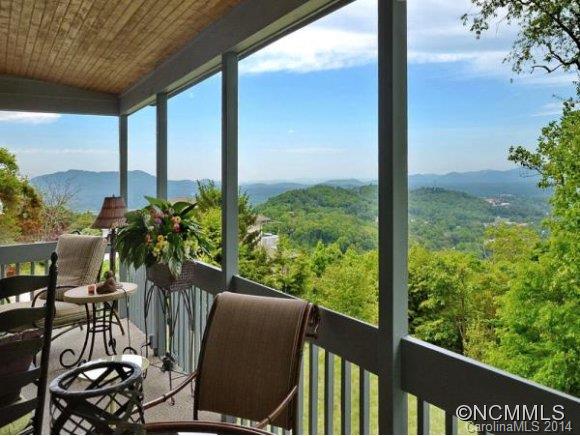 Highland Gate - Residential