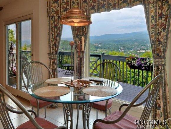 Highland Gate - Residential