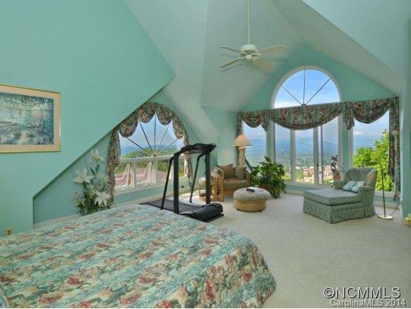 Highland Gate - Residential