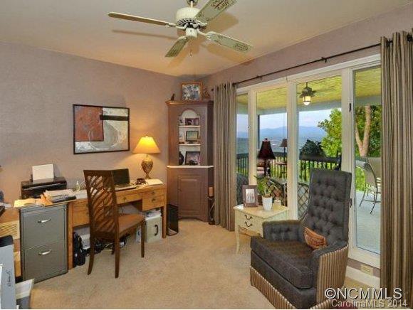 Highland Gate - Residential