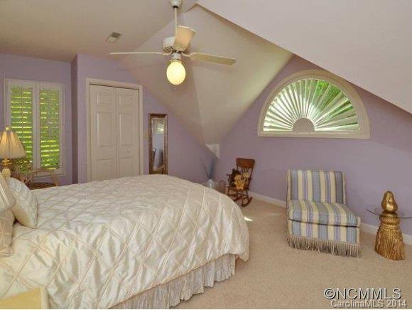 Highland Gate - Residential