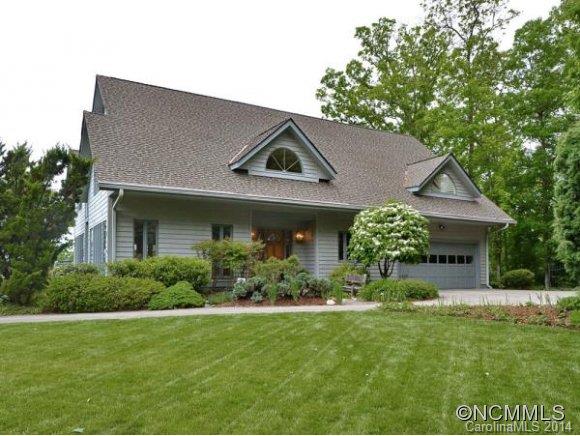 Highland Gate - Residential