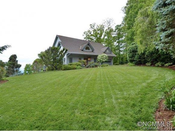 Highland Gate - Residential