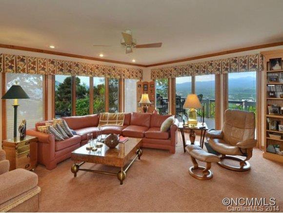 Highland Gate - Residential