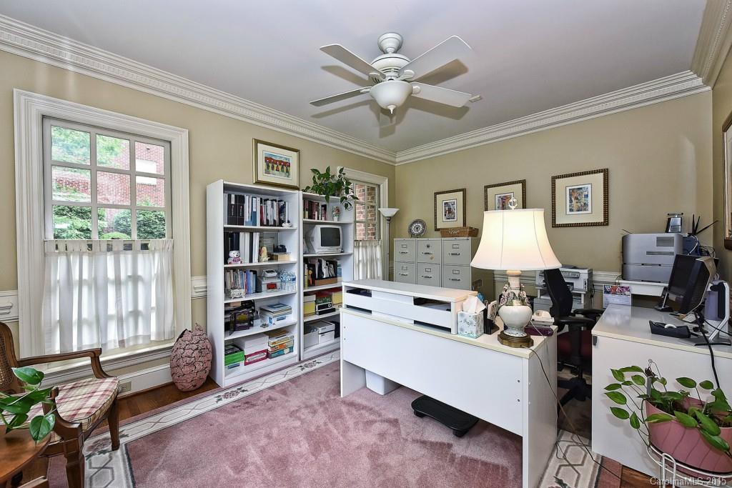 Piper Glen - Residential