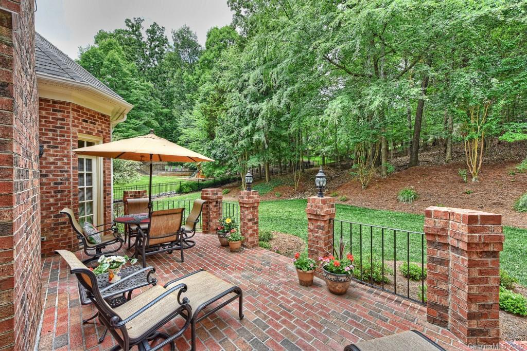 Piper Glen - Residential