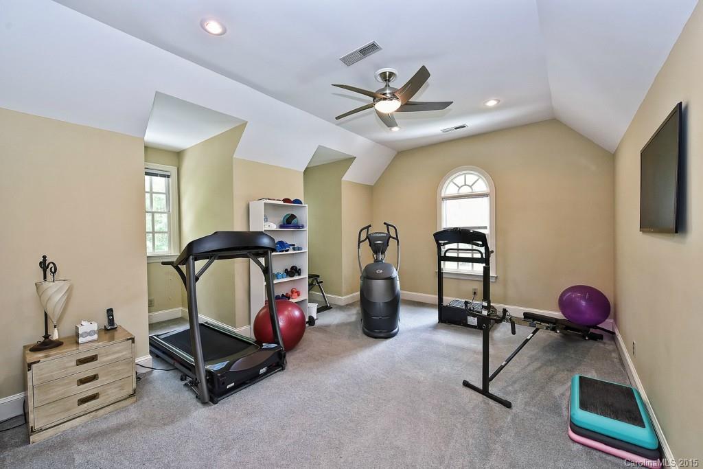 Piper Glen - Residential