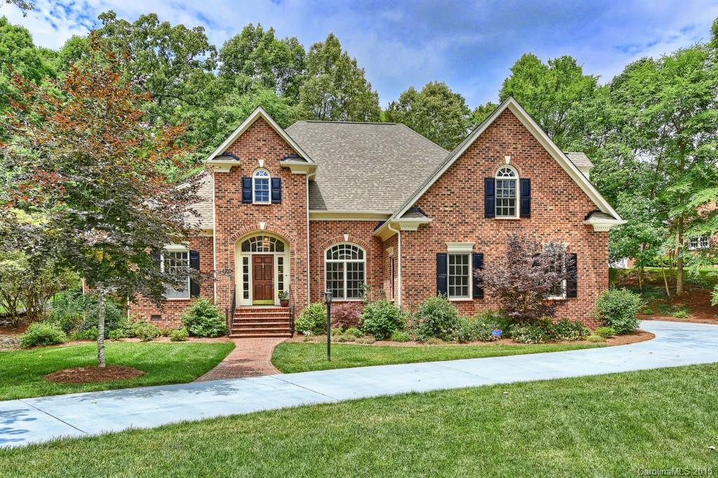 Piper Glen - Residential