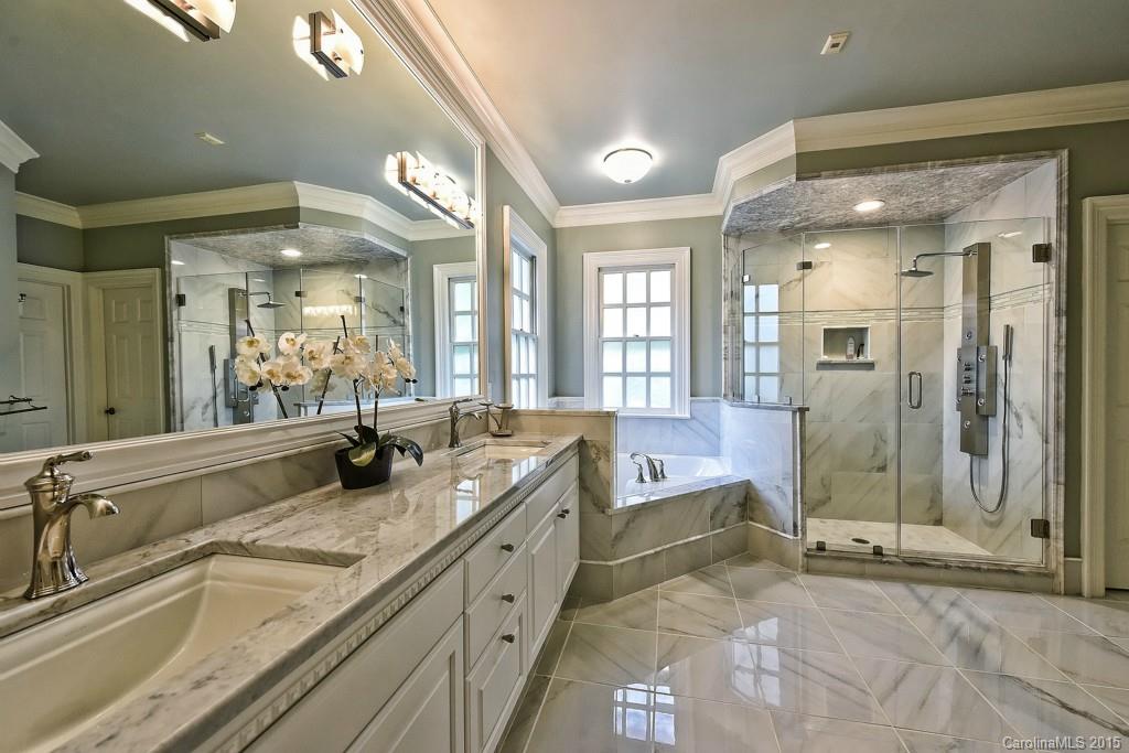 Piper Glen - Residential