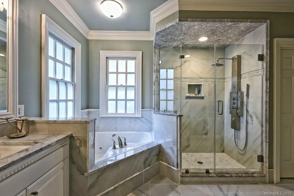 Piper Glen - Residential