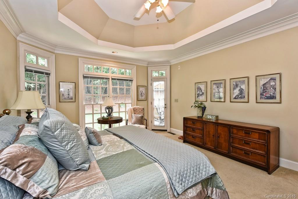 Piper Glen - Residential