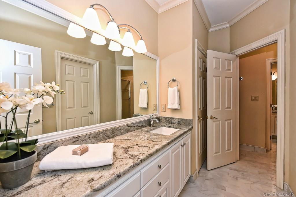 Piper Glen - Residential