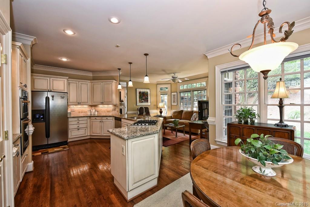 Piper Glen - Residential