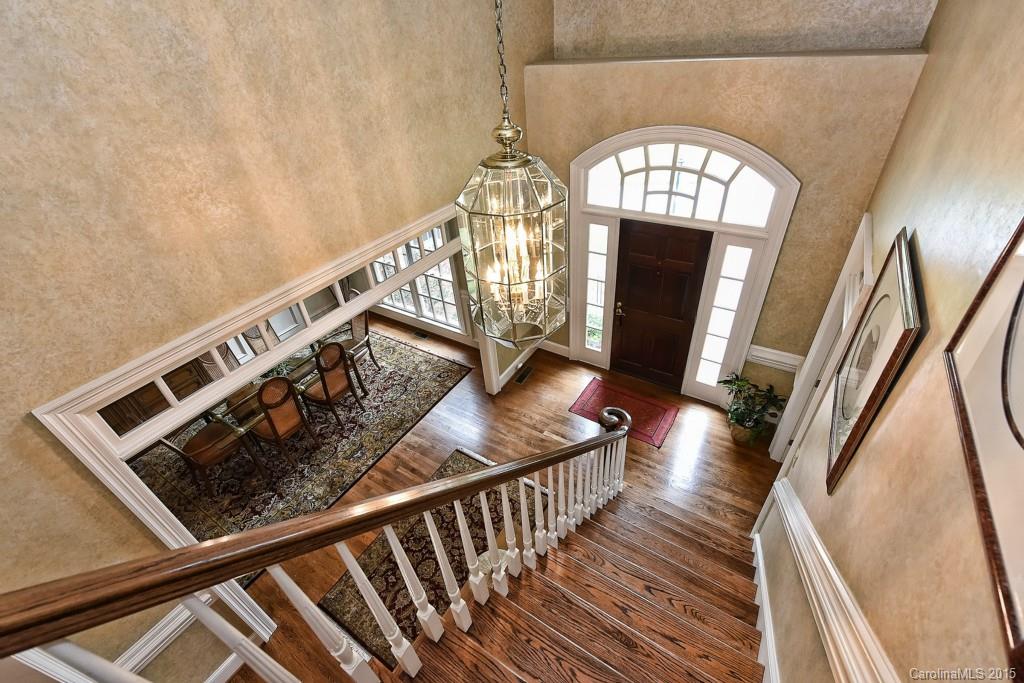 Piper Glen - Residential