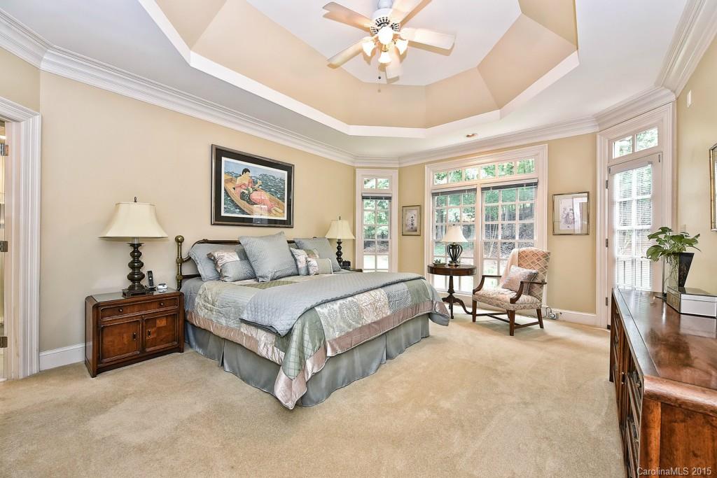 Piper Glen - Residential