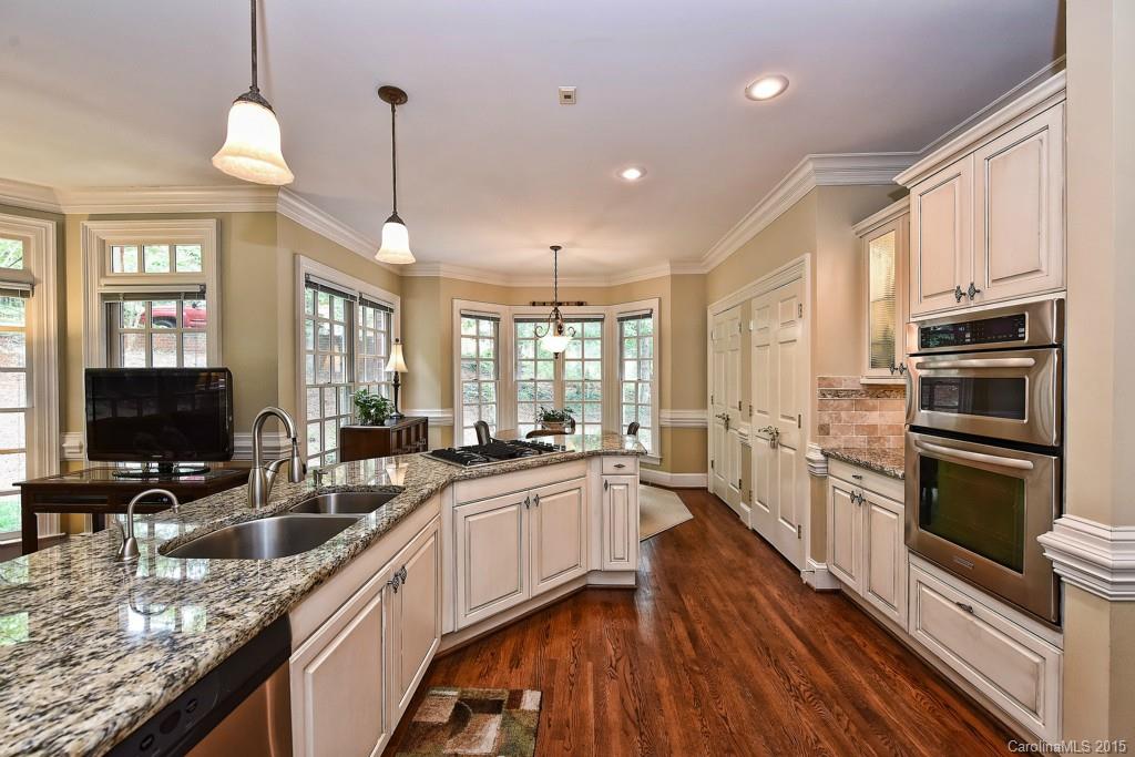 Piper Glen - Residential