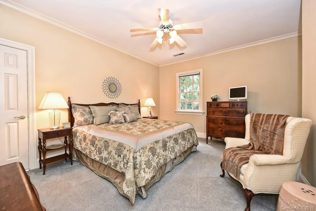 Piper Glen - Residential