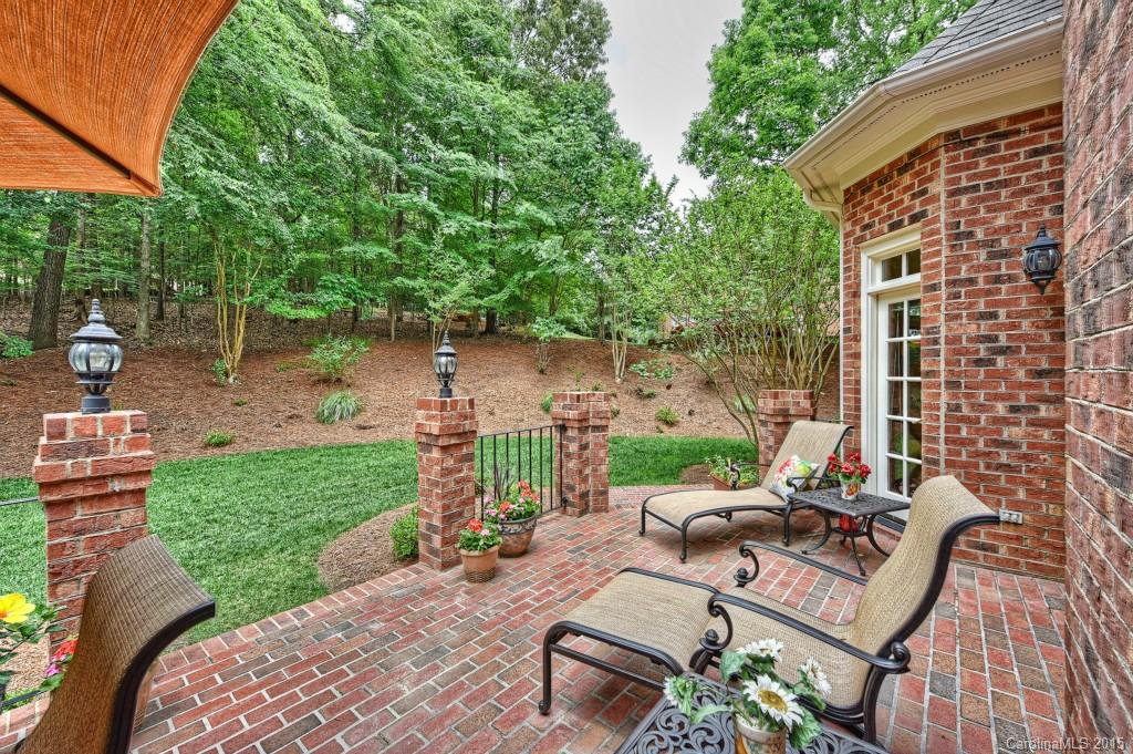 Piper Glen - Residential