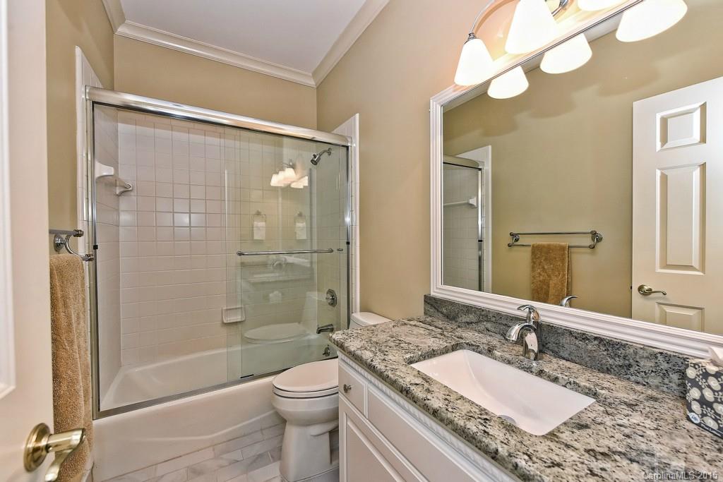 Piper Glen - Residential