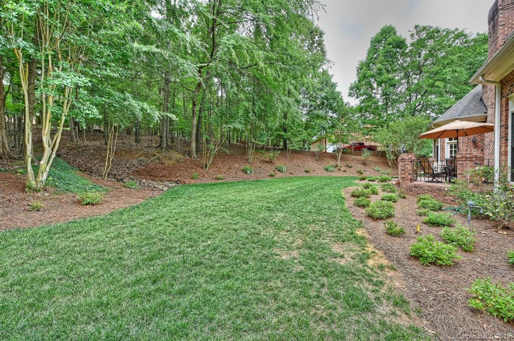 Piper Glen - Residential