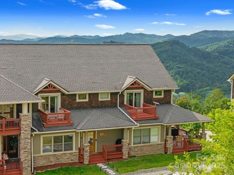 315 Vista Drive 303 Mars Hill NC 28754