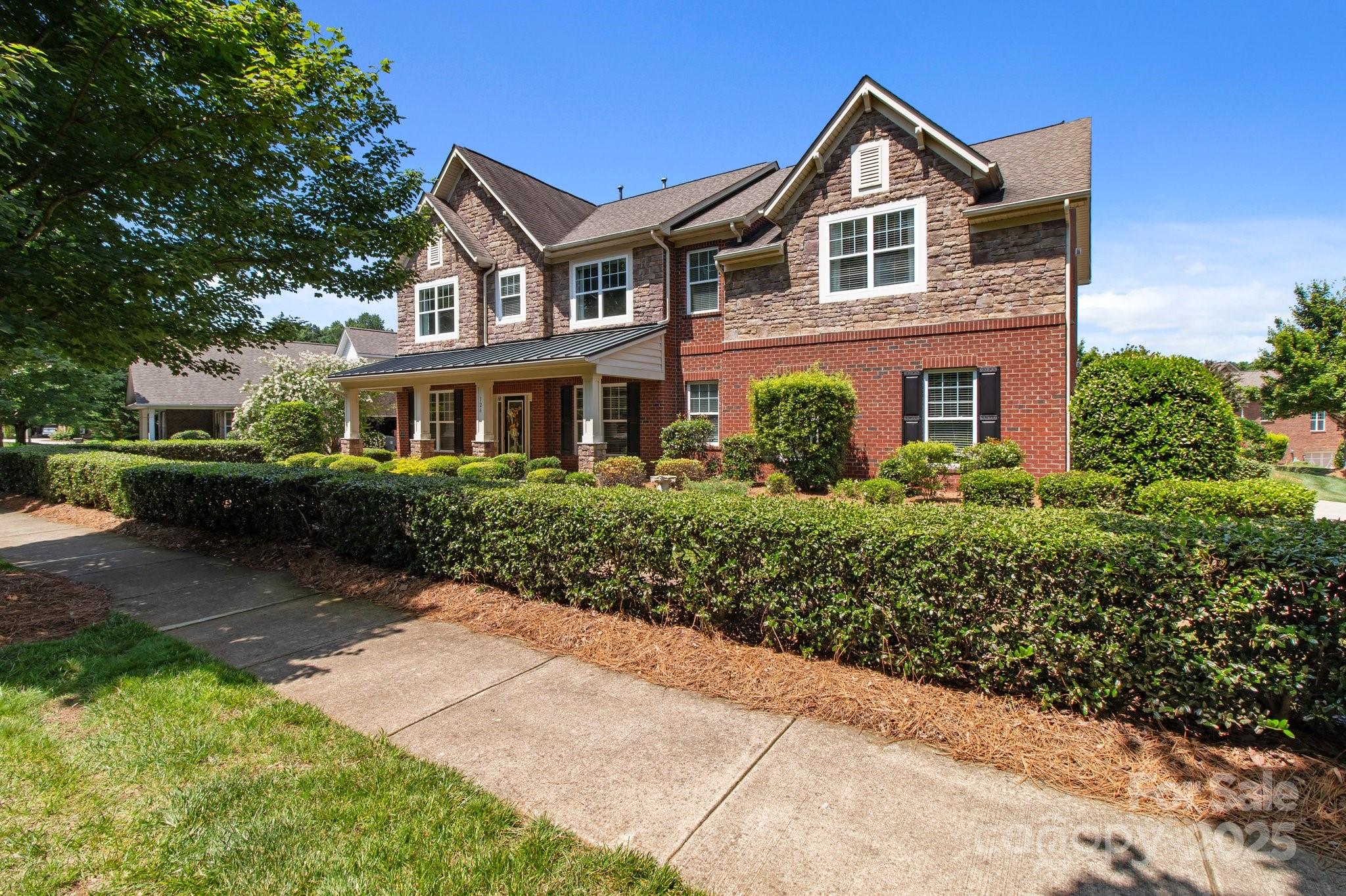 126 Northbridge Drive
