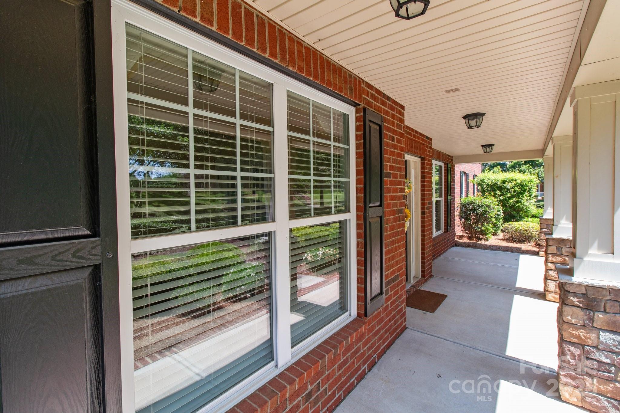 126 Northbridge Drive