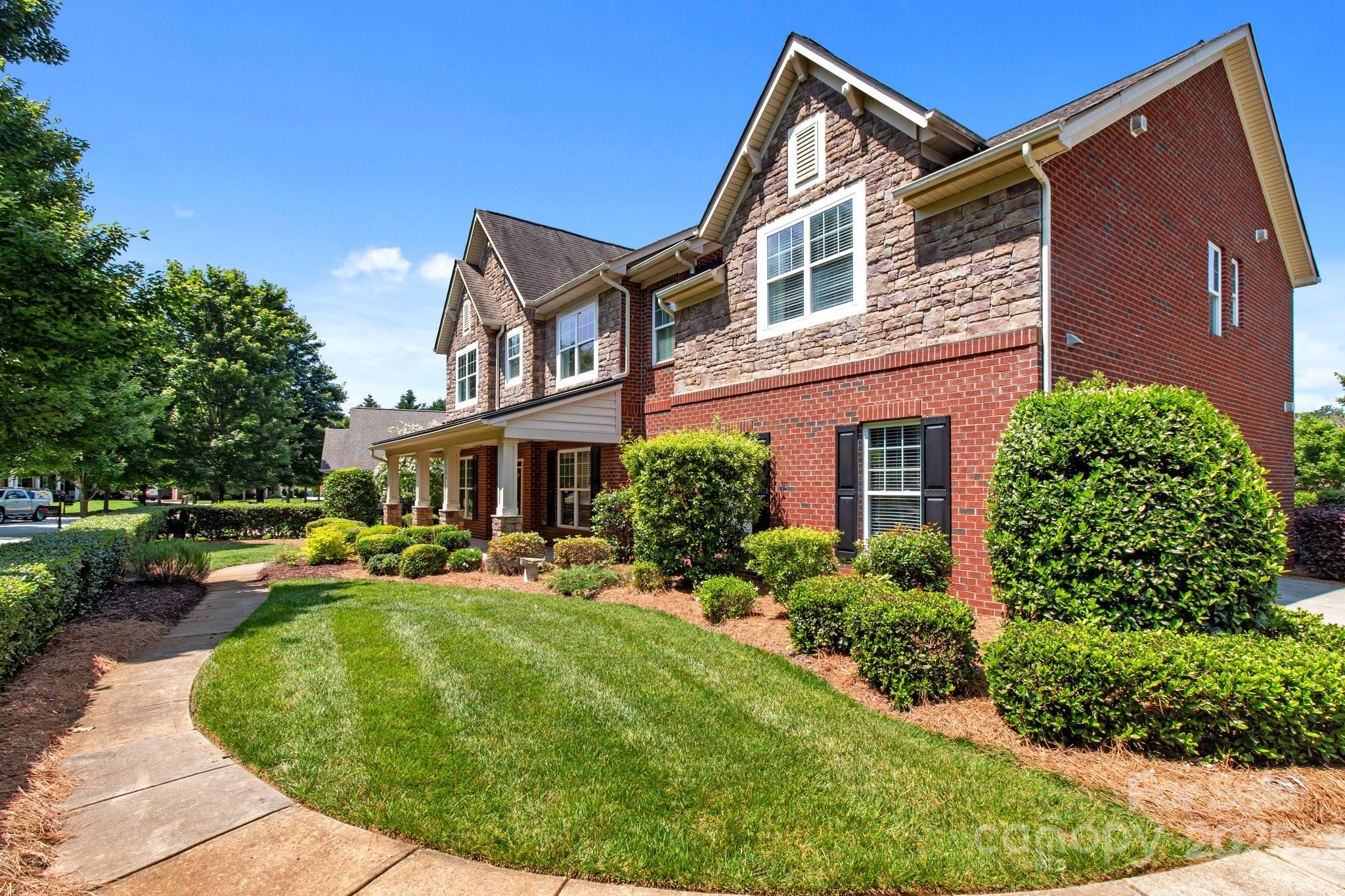 126 Northbridge Drive