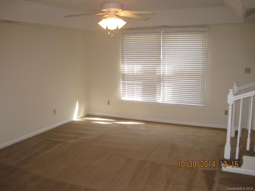 Ashbrook - Residential Lease