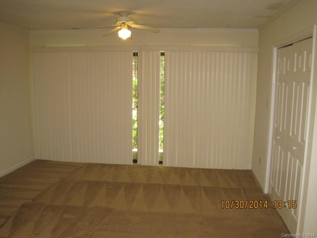 Ashbrook - Residential Lease