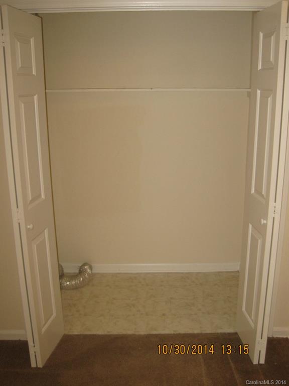 Ashbrook - Residential Lease