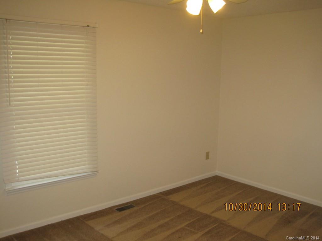 Ashbrook - Residential Lease
