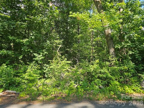 Photo of 0 Golfers Drive #3, Salisbury, NC 28146 (MLS # 4399361)