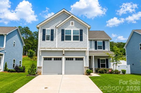 Photo of 11178 Argosy Drive, Lancaster, SC 29720 (MLS # 4399166)