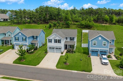 Photo of 11178 Argosy Drive, Lancaster, SC 29720 (MLS # 4399166)