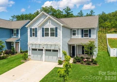 Photo of 11178 Argosy Drive, Lancaster, SC 29720 (MLS # 4399166)