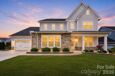 Photo of 1623 Ventoux Court, Fort Mill, SC 29707 (MLS # 4406694)