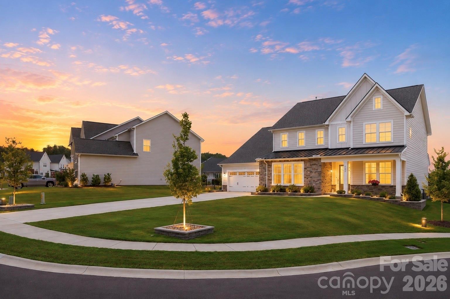 1623 Ventoux Court