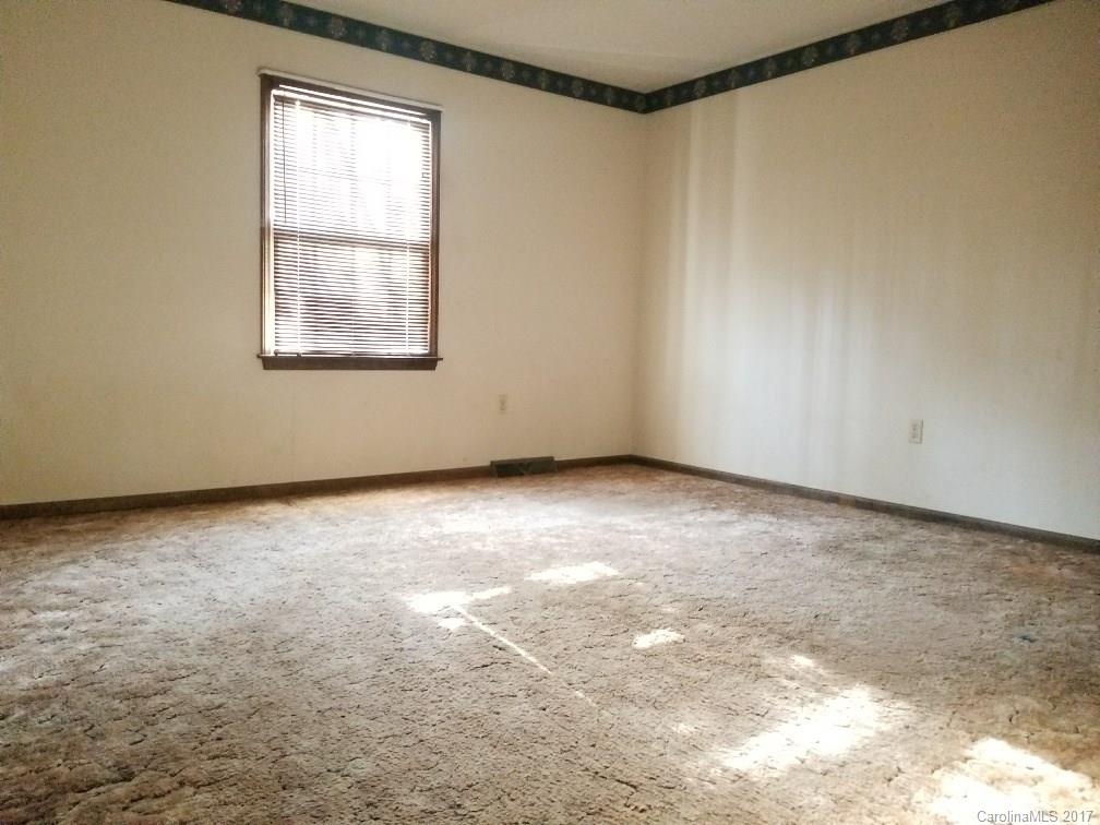 Black Horse Run - Residential