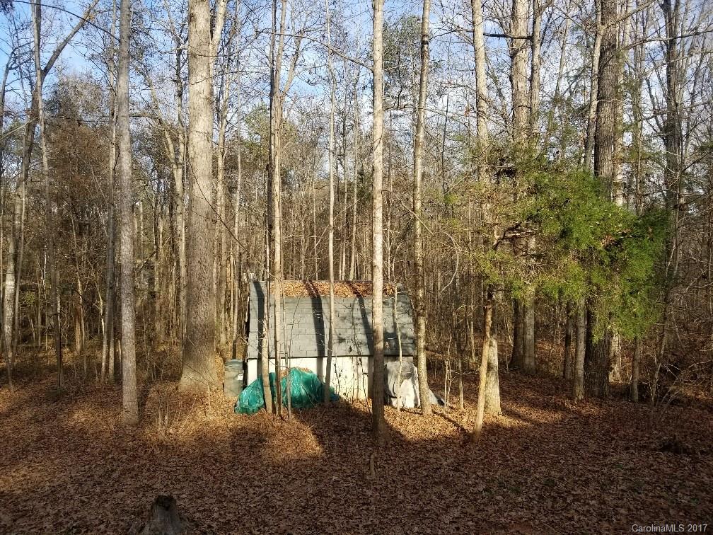 Black Horse Run - Residential