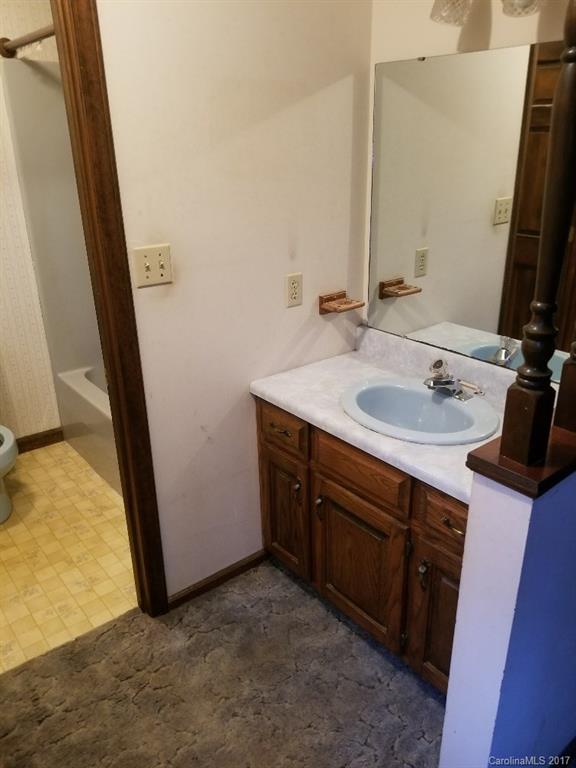 Black Horse Run - Residential