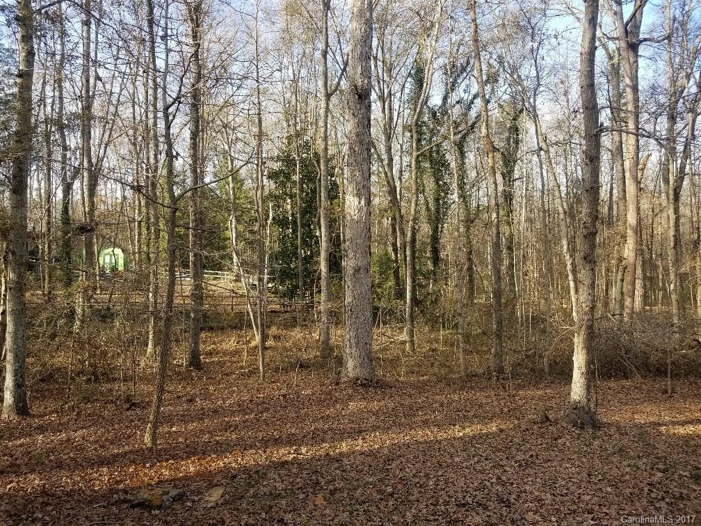 Black Horse Run - Residential