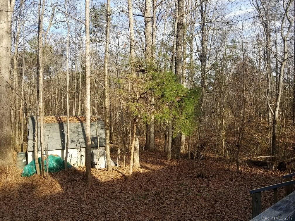 Black Horse Run - Residential