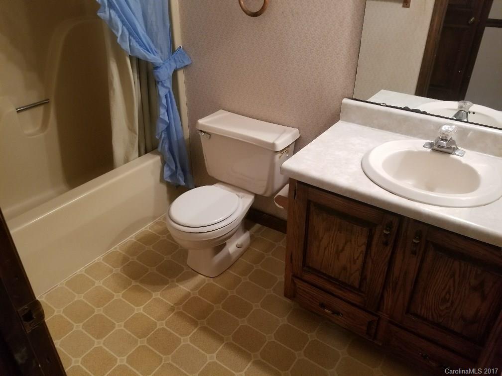 Black Horse Run - Residential